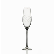 奥地利原产Kisslinger Kristallglas水晶玻璃酒杯高脚杯