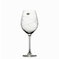 奥地利原产Kisslinger Kristallglas水晶玻璃酒杯高脚杯 透明