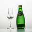 奥地利原产Kisslinger Kristallglas水晶玻璃酒杯高脚杯 樱桃