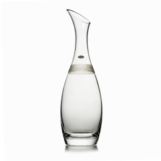 奥地利原产Kisslinger Kristallglas水晶玻璃醒酒瓶