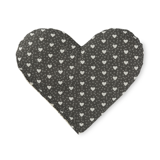 奥地利原产HIMMEL GRUN葡萄籽填充睡枕调理宝