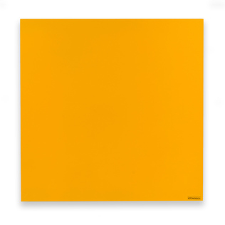 芬兰原产KOTONADESIGN手工磁性画板儿童写字板涂鸦板