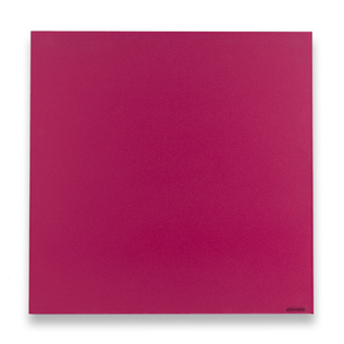 芬兰原产KOTONADESIGN手工磁性画板儿童写字板涂鸦板