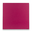 芬兰原产KOTONADESIGN手工磁性画板儿童写字板涂鸦板 紫红