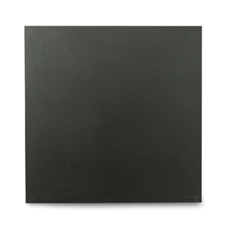 芬兰原产KOTONADESIGN手工磁性画板儿童写字板涂鸦板