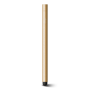 韩国原产elago高精度手机平板触控手写笔 slim系列