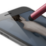 韩国原产elago高精度手机平板触控手写笔 slim系列 红色