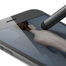 韩国原产elago高精度手机平板触控手写笔slim系列 黑色