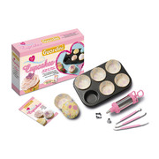 意大利原产Guardini不粘蛋糕模具烘焙模具套装