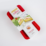 意大利原产Guardini条形焗烤盘焗饭盘吐司蛋糕模