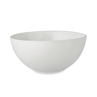 意大利原产GIO'STYLE FOR ME系列轻质便携塑料沙拉碗