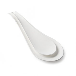 意大利原产GIO'STYLE FOR ME系列轻质便携厨房汤勺两件套