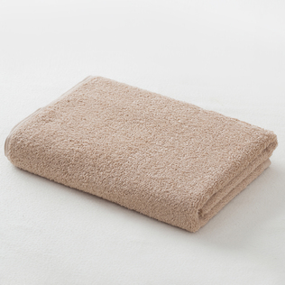 日本原产Toucher棉柔浴巾大毛巾