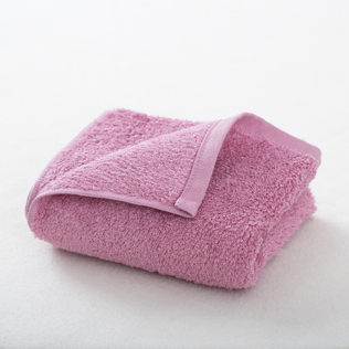 日本原产Toucher棉质毛巾吸水面巾