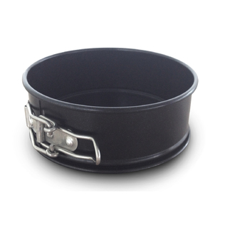 意大利原产Guardini弹簧扣蛋糕模蛋糕烘焙模具