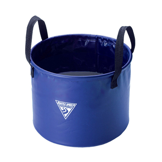 美国原产SEATTLE SPORTS户外加大防水篮露营专用篮