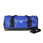 美国原产SEATTLE SPORTS划艇防水包露营防水包 蓝色