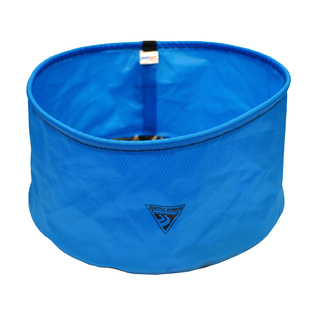 美国原产SEATTLE SPORTS户外便携式洗涤盆洗漱盆