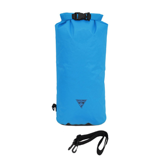 美国原产SEATTLE SPORTS桶状防水袋防水包 10L