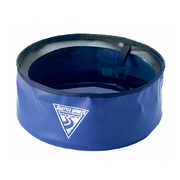 美国原产SEATTLE SPORTS户外露营多用途防水袋 蓝色