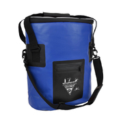 美国原产SEATTLE SPORTS户外防水保温包