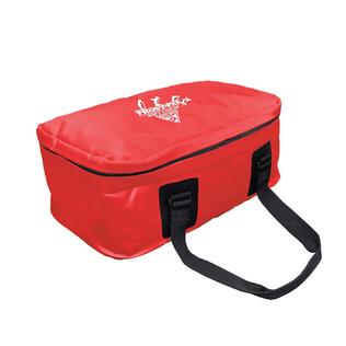 美国原产SEATTLE SPORTS户外防水保温包