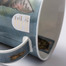 英国丹侬DUNOON骨瓷创意马克杯水杯喵星人 斑猫 蓝色礼盒