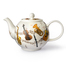 英国原产DUNOON丹侬乐器系列骨瓷茶壶水壶茶具