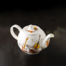 英国原产DUNOON丹侬乐器系列骨瓷茶壶水壶茶具