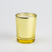新西兰原产illumina soy candles少年热线香薰蜡烛小杯
