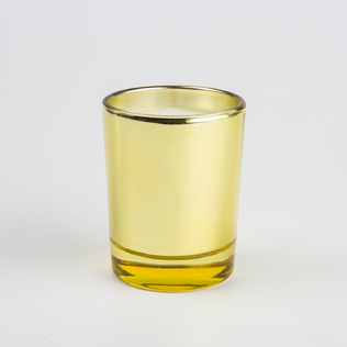 新西兰原产illumina soy candles少年热线香薰蜡烛小杯