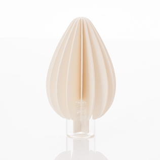 韩国原产BMIX香薰散发器香薰器锥形款(不含精油)