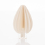 韩国原产BMIX香薰散发器香薰器锥形款(不含精油) 白色