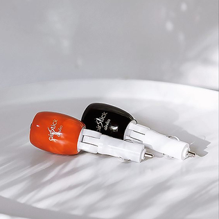 韩国原产airvita Airstick负离子空气净化器车用除味器