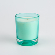 新西兰原产illumina soy candles少年热线香薰蜡烛 中杯