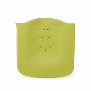 韩国原产Mathos Loreley婴儿洗头床宝宝洗头躺床澡盆配套