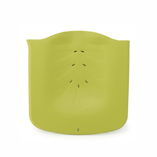 韩国原产Mathos Loreley婴儿洗头床宝宝洗头躺床澡盆配套