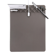 韩国原产pallo POKEY创意多功能鼠标垫