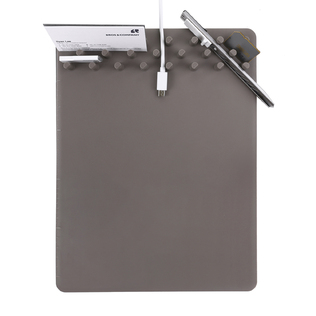 韩国原产pallo POKEY创意多功能鼠标垫