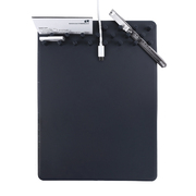 韩国原产pallo POKEY创意多功能鼠标垫