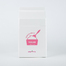 韩国原产yogurberry家用酸奶机多功能自制酸奶机1个装 牛奶白
