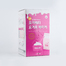 韩国原产yogurberry家用酸奶机多功能自制酸奶机1个装 甜蜜粉