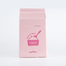 韩国原产yogurberry家用酸奶机多功能自制酸奶机1个装 甜蜜粉