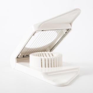 德国原产WESTMARK 熟蛋切片器FAMOS 切瓣器 单个装