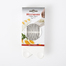 德国原产WESTMARK 熟蛋切片器FAMOS 切瓣器 单个装 白色