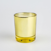新西兰原产illumina soy candles少年热线香薰蜡烛中杯