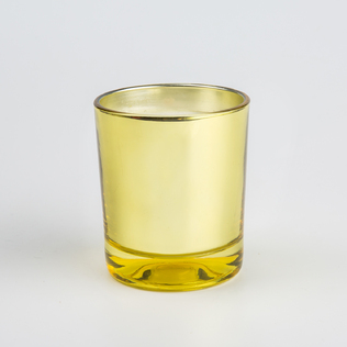 新西兰原产illumina soy candles少年热线香薰蜡烛中杯