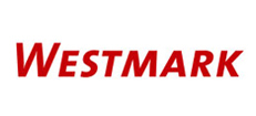 WESTMARK