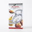 德国原产WESTMARK 通用水果切果器 多功能切果器 单个装 浅灰