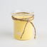 新西兰原产illumina soy candles 化学杯diy手工香薰蜡烛 蜜桔和柠檬